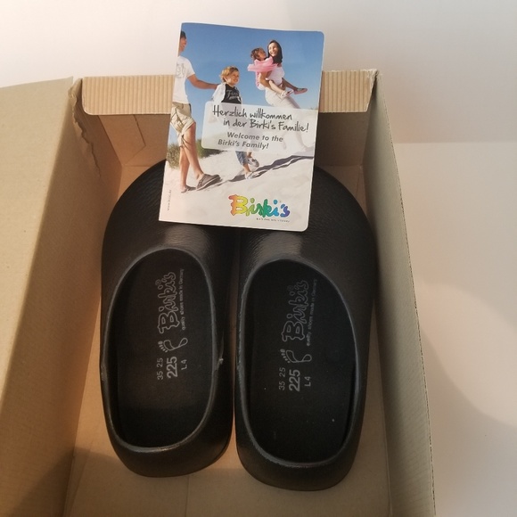 Birki's - Picture 4 of 5